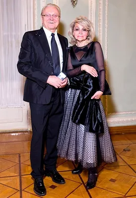 Маликов, Юрий Фёдорович — Википедия