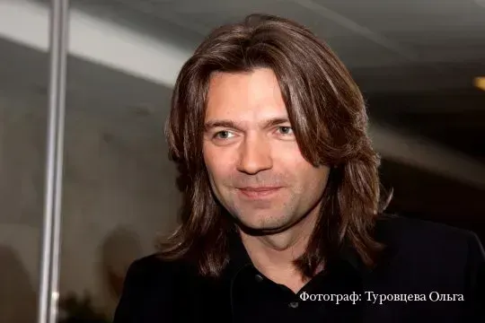 Часы Дмитрий Маликов. Какую марку часов носит Дмитрий Маликов. Часы Дмитрий Маликов. Какую марку часов носит Дмитрий Маликов.