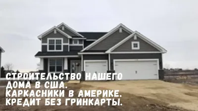 Деревянная карта мира. Декор для дома, офиса. От 1.5 м (ID#1259134947),  цена: 4200 ₴, купить на Prom.ua