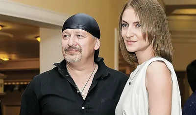 Вдова актёра Дмитрия Марьянова рассказала, что после его смерти получила  лишь диван - Рамблер/новости