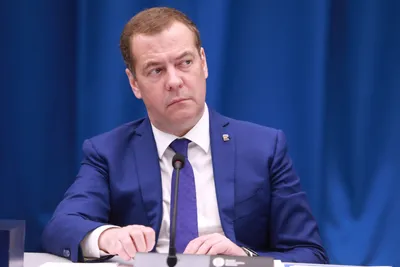 Собеседник»: брат Дмитрия Медведева уехал в США, но продолжает зарабатывать  в России | Новости