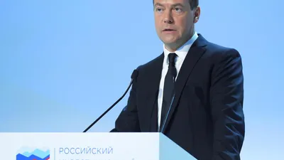Официальный сайт Главы Чеченской Республики » Р. Кадыров поздравил Дмитрия  Медведева с назначением на новую должность