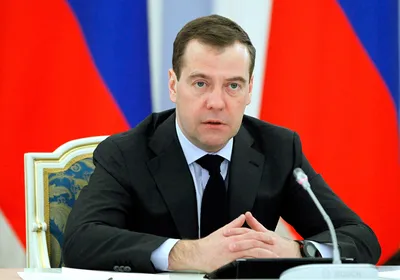 Проект» нашел у семьи Дмитрия Медведева 74‑метровую яхту стоимостью 100  миллионов долларов