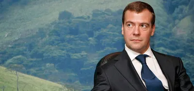 Дмитрий Медведев встал у руля – Газета Коммерсантъ № 197 (5470) от  29.10.2014