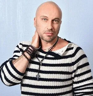 Комплексы Дмитрия Нагиева помогли ему стать популярным 01 апреля 2022 года  | Нижегородская правда