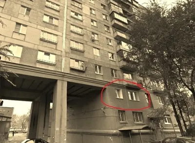 Трагедия в Магнитогорске: владелица загадочной квартиры дала подписку о  неразглашении - KP.RU
