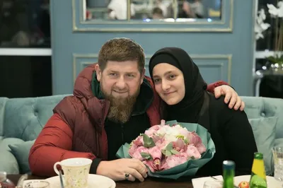 Рамзан Кадыров срочного готовит себе замену - кто станет его преемником -  24 Канал