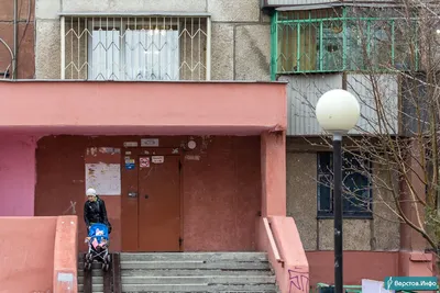 Каркасный дом 7х5 «Спутник», цена в Москве от компании ИСМСТРОЙ