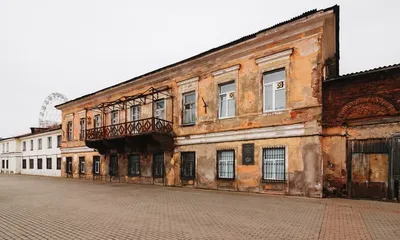 Строительство каркасных домов Ижевск | Цены