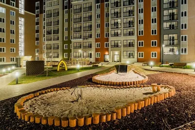 Проектирование частных домов в Ижевске и области | Проекты и цены - ✓  Рего-ремонт Ижевск