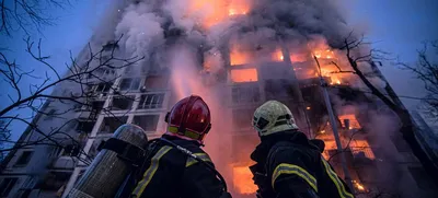 Список адресов аварийных и ветхих домов Киева в 2019 году — Domik.ua