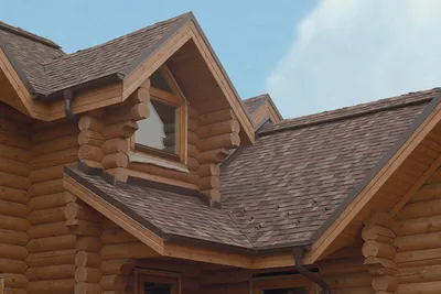Топ 10 лучших кровельных материалов для покрытия крыши дома | Виды, Цены