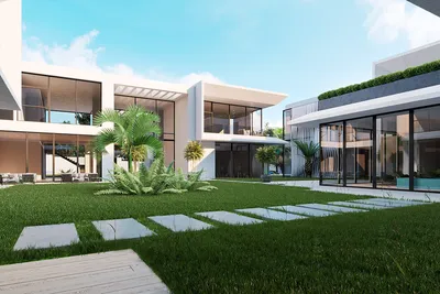 Дом Хелен Миррен в Лос-Анджелесе выставили на продажу за $17 млн :: Деньги  :: РБК Недвижимость