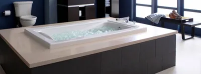 Новый дизайн Woma треугольник джакузи купол ванна с панели управления  компьютера Q432 - Китай Горячая ванна и душ с гидромассажем, джакузи и душ