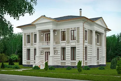13 лучших новых домов в Москве, Санкт-Петербурге и Сочи | Tatler Россия