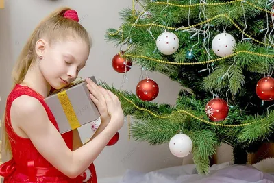 Большая искусственная елка: выбираем модель для стильного праздничного  интерьера - Новости Чернигова