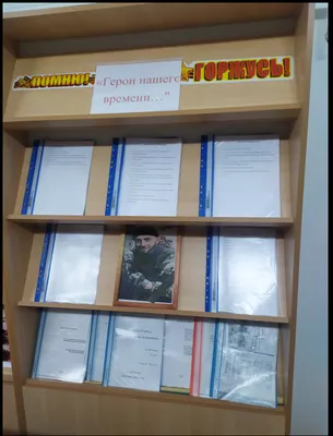 Купить Дом на улице 6-я Линия (село Чалтырь) - объявления о продаже частных  домов недорого: планировки, цены и фото – Домклик