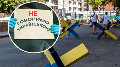 Нарушение соглашения о голосовании – есть ли место судебному волезамещению?  – Журнал Цивилистика