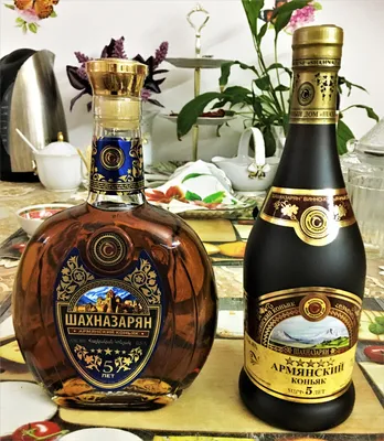 Алкоголь на столе (много фото) - deviceart.ru