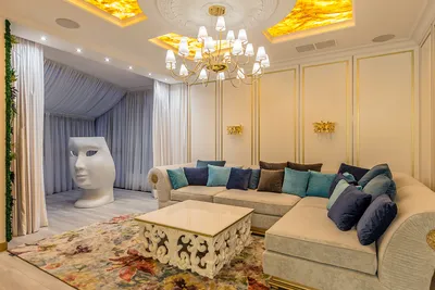 Красивые ремонты квартир 🏠 Идеи красивых ремонтов ✓ 56 фото красивых  ремонтов квартир в Екатеринбурге