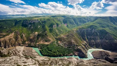 Одно из самых красивых мест Турции, которое вам непременно стоит  посетить!😍🇹🇷️ | Красивые места, Памуккале, Путешествия