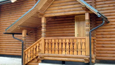 Купить деревянное крыльцо для частного дома – Цены на крыльцо из дерева