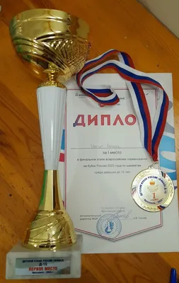 9-летняя жительница Магнитогорска стала победителем детского Кубка России  по шахматам | Верстов.Инфо