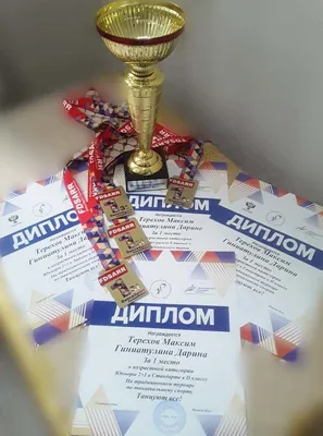 Банк Компаньон стал двукратным чемпионом Турнира по волейболу на Кубок  банков Кыргызстана 2021! | The Union of Banks of Kyrgyzstan