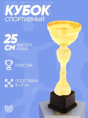 5878-000 Кубок Сафар 1,2,3 место