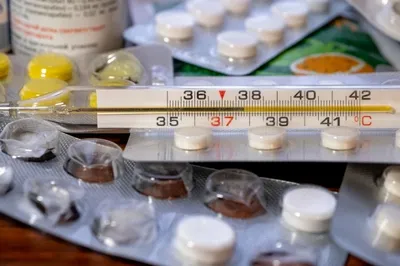 Домашняя аптечка - где хранить лекарства, что в ней должно быть | РБК  Украина