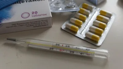 Бесплатные лекарства от ковида привезли на дом 4,6 тыс жителей Воронежской  области