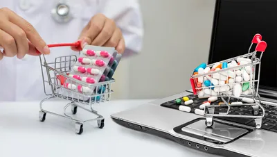Портативная аптечка для хранения лекарств дома и путешествии - купить с  доставкой по выгодным ценам в интернет-магазине OZON (976402378)