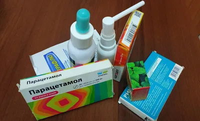 Что почём: отечественные лекарства от ОРВИ сдерживают цену | 16.09.2022 |  Хабаровск - БезФормата