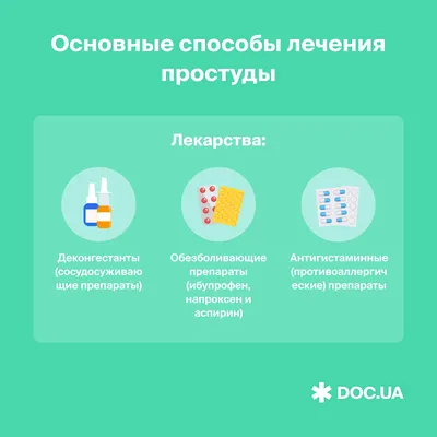 Коммерсант»: аптеки могут столкнуться с дефицитом лекарств от COVID-19,  гриппа и простуды | Ямал-Медиа