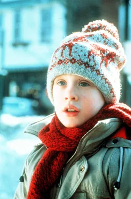 Было — стало: милый мальчик из фильма «Один дома» Маколей Калкин вырос и  изменился до неузнаваемости | WMJ.ru