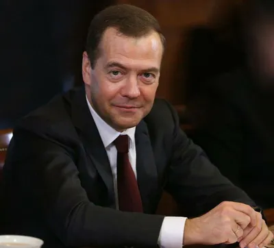 Главный анекдот кампании-2016! В Свердловской области Дмитрий Медведев  набрал 10%