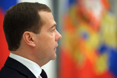 Дмитрий Медведев причислил себя к шерлокоманам - лайфстайл - 16 января 2017  - Кино-Театр.Ру