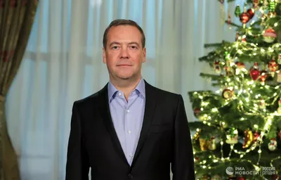 В какой стране живет Медведев? (Радио Свобода, США) | 07.10.2022, ИноСМИ