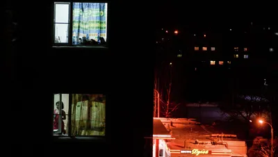 Ночной удар по Запорожью: разрушены жилые дома, есть жертвы (фото, видео) -  Новости Украины - StopCor