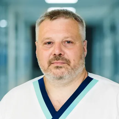 Сергей Емельянов - Head of Distribution Foodservice - The Kraft Heinz  Company | LinkedIn