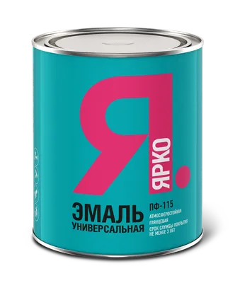 Центры по уходу за животными в Кировском районе – Уход за питомцем: 31  ветеринарная клиника, 4956 отзывов, фото – Санкт-Петербург – Zoon.ru