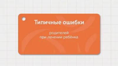 ТАБЛИЧКИ НА КРЕСТ - ФОТО НА ЭМАЛИ СРОЧНО - фото на эмали на памятник в спб  цены калининский район