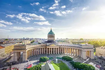 Фото на эмали спб московский район фотографии