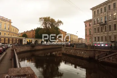 Ортодонт-гнатолог в спб (санкт-петербург). Леонтьева Алена Владимировна –  ОРТОДОНТ,ГНАТОЛОГ в санкт-петербурге. Лечение зубов в спб . Врач Леонтьева  Алена Владимировна