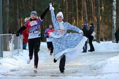 Крашеные фасады мдф для мебели. Радиусные и прямые, с эффектами и без...