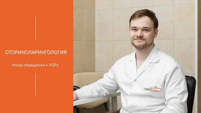 Владимирский проспект д. 18, 4-комнатная квартира в Санкт-Петербурге  посуточно на 8 гостей (№ 76460)