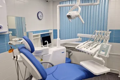 Лечение эрозии эмали зубов - цена от 2800 ₽ в Санкт-Петербурге | клиника  Медикор