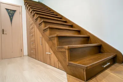 Керамическая плитка для лестниц в доме | Камин Керамик