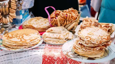 Поделка на Масленицу - книга (открытка) с солнцем | скачать и распечатать