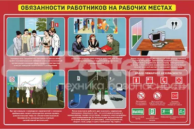 Masa Media | Слежка на рабочем месте: почему это незаконно и как с этим  бороться - Издание о политике, правах и законах Казахстана